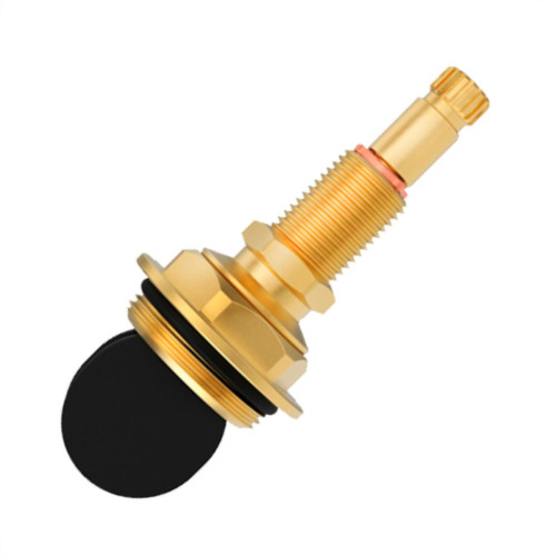 Salva Reg.Gaveta Blukit-289209
