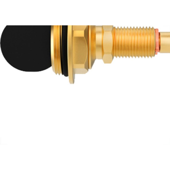 Salva Reg.Gaveta Blukit-289209