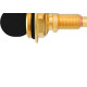 Salva Reg.Gaveta Blukit-289209