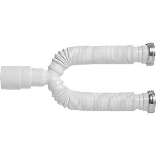 Sifao Sanf.Blukit Dupl.Tanq/Pia Pvc Sifao Sanf.Blukit Dupl.Tanq/Pia Pvc