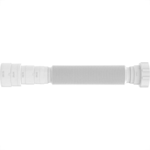 Sifao Sanf.Blukit Univer.C/Anel Pvc Sifao Sanf.Blukit Univer.C/Anel Pvc