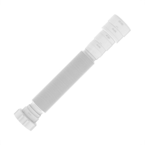 Sifao Sanf.Blukit Univer.C/Anel Pvc Sifao Sanf.Blukit Univer.C/Anel Pvc