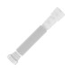 Sifao Sanf.Blukit Univer.C/Anel Pvc Sifao Sanf.Blukit Univer.C/Anel Pvc