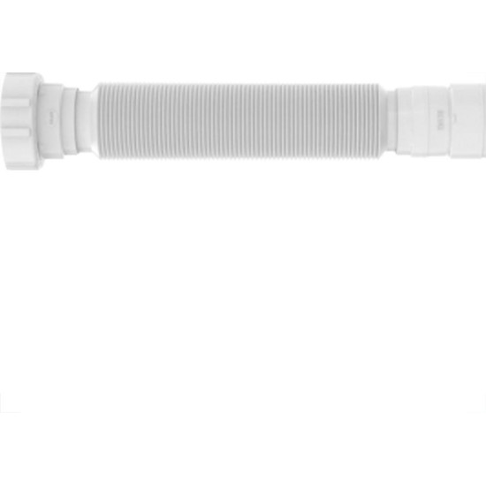 Sifao Sanf.Blukit Univer.C/Anel Pvc Sifao Sanf.Blukit Univer.C/Anel Pvc