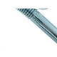 Tubo Lig.Blukit Flexivel Cr 404 Tubo Lig.Blukit Flexivel Cr 404