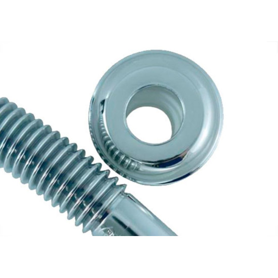 Tubo Lig.Blukit Flexivel Cr 404 Tubo Lig.Blukit Flexivel Cr 404