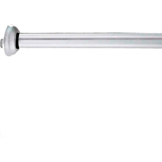 Braco P/Chuv.Polido 30Cm