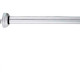 Braco P/Chuv.Polido 30Cm