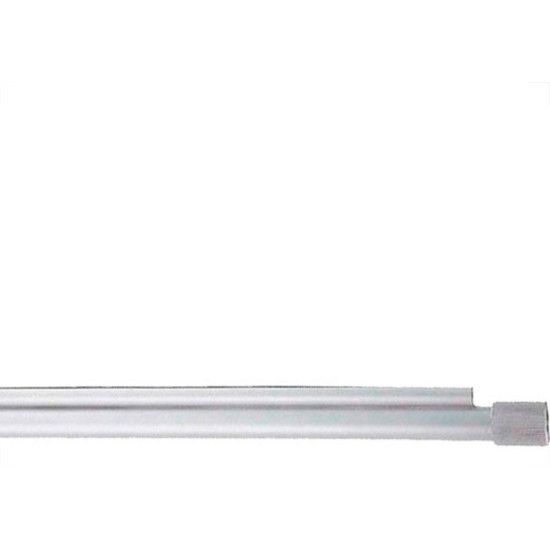 Braco P/Chuv.Polido 30Cm