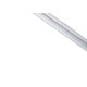 Braco P/Chuv.Polido 40Cm.