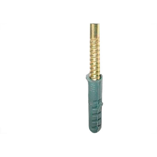 Parafuso Sanit.Bognar Lateral Pop 10 C/02