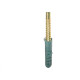 Parafuso Sanit.Bognar Lateral Pop 12 C/02