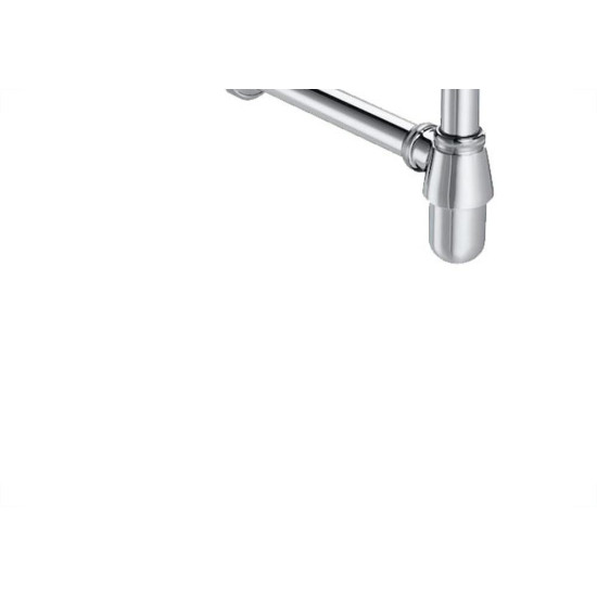 Sifao Metal Bognar 11/2 X 11/2 Amer