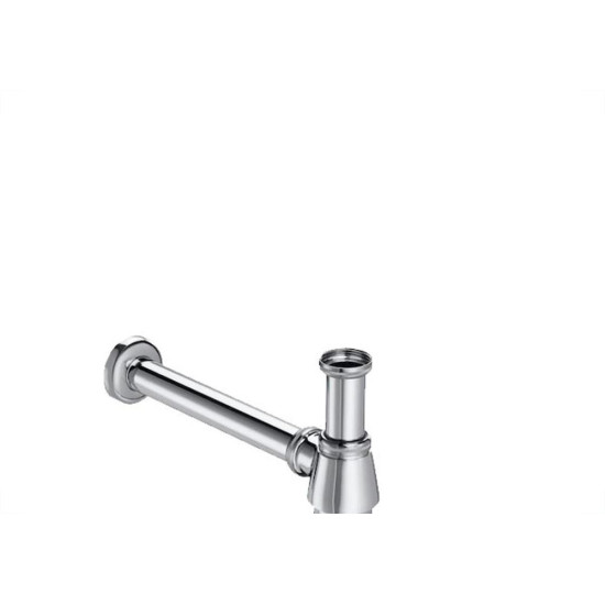 Sifao Metal Bognar 11/2 X 11/2 Amer