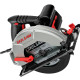 Serra Circular Skil 7.1/4 5200/110V Serra Circular Skil 7.1/4 5200/110V