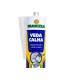 Cola Veda Calha Brascola Aluminio 280Gr Cola Veda Calha Brascola Aluminio 280Gr