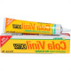 Cola Vinil Brascola 75 Grs Bisnaga Cola Vinil Brascola 75 Grs Bisnaga