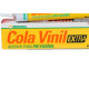 Cola Vinil Brascola 75 Grs Bisnaga Cola Vinil Brascola 75 Grs Bisnaga