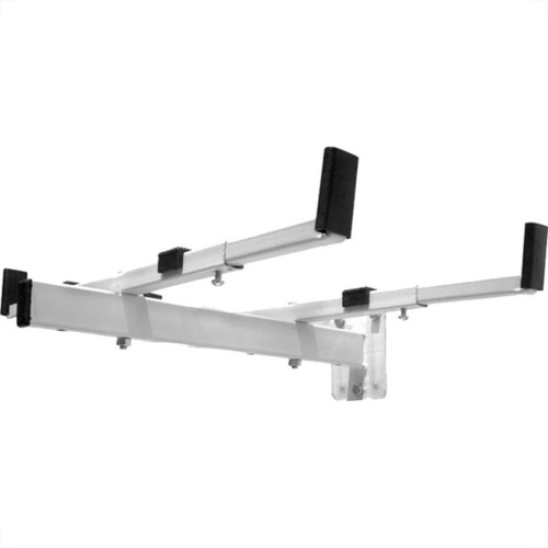 Suporte P/ Forno Brasfor.Sbr36-Bco Suporte P/ Forno Brasfor.Sbr36-Bco