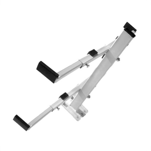 Suporte P/ Forno Brasfor.Sbr36-Bco Suporte P/ Forno Brasfor.Sbr36-Bco