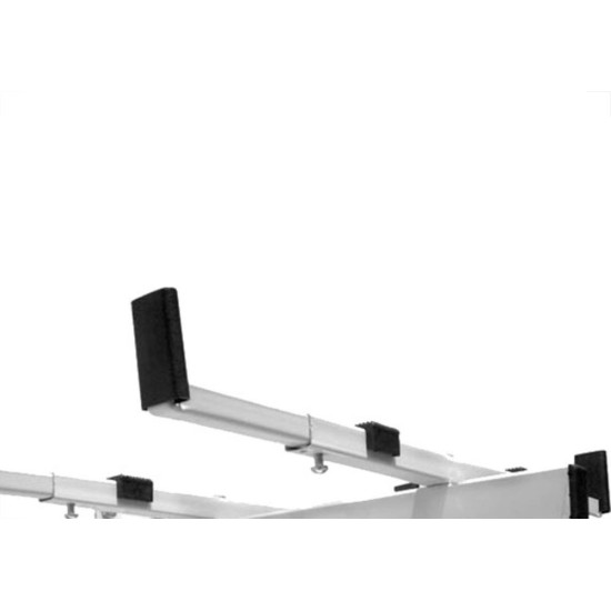Suporte P/ Forno Brasfor.Sbr36-Bco Suporte P/ Forno Brasfor.Sbr36-Bco