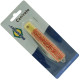 Canivete Inox Brasfort Lamin,Ponta14Mm Canivete Inox Brasfort Lamin,Ponta14Mm