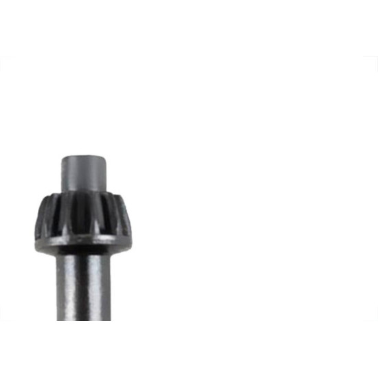 Chave Mandril Brasfort S-3 (1/2-5/8) Chave Mandril Brasfort S-3 (1/2-5/8)