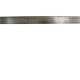 Regua Aco Inoxidavel 30Cm Regua Aco Inoxidavel 30Cm