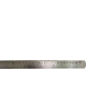 Regua Aco Inoxidavel 30Cm Regua Aco Inoxidavel 30Cm
