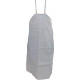 Serra Widea Brasfort Premiu 250X48 Serra Widea Brasfort Premiu 250X48