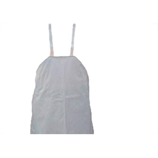 Serra Widea Brasfort Premiu 250X48 Serra Widea Brasfort Premiu 250X48