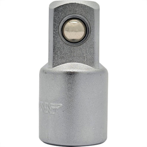 Adaptador Cab.T Waft A 3/8X1/2 6322 Adaptador Cab.T Waft A 3/8X1/2 6322