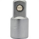 Adaptador Cab.T Waft A 3/8X1/2 6322 Adaptador Cab.T Waft A 3/8X1/2 6322