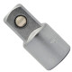 Adaptador Cab.T Waft A 3/8X1/2 6322 Adaptador Cab.T Waft A 3/8X1/2 6322