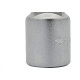 Adaptador Cab.T Waft A 3/8X1/2 6322 Adaptador Cab.T Waft A 3/8X1/2 6322