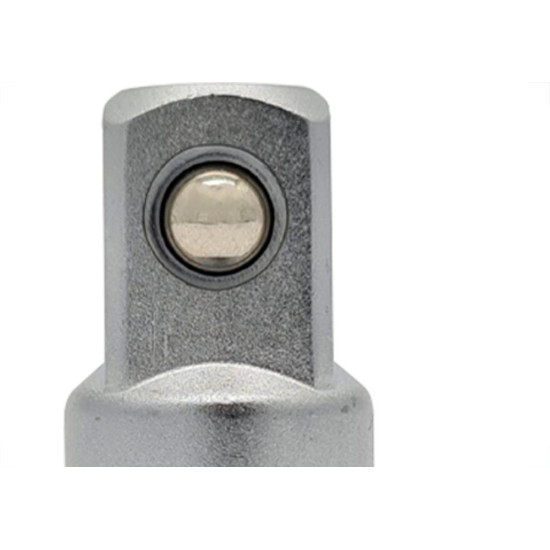 Adaptador Cab.T Waft A 3/8X1/2 6322 Adaptador Cab.T Waft A 3/8X1/2 6322
