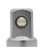 Adaptador Cab.T Waft A 3/8X1/2 6322 Adaptador Cab.T Waft A 3/8X1/2 6322