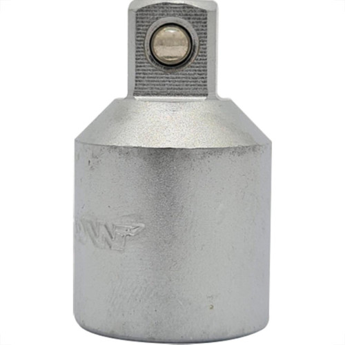Adaptador Cab.T Waft B 1/2X3/8 6323 Adaptador Cab.T Waft B 1/2X3/8 6323