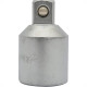 Adaptador Cab.T Waft B 1/2X3/8 6323 Adaptador Cab.T Waft B 1/2X3/8 6323