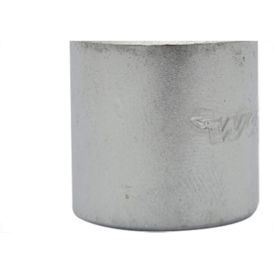 Adaptador Cab.T Waft B 1/2X3/8 6323 Adaptador Cab.T Waft B 1/2X3/8 6323