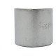 Adaptador Cab.T Waft B 1/2X3/8 6323 Adaptador Cab.T Waft B 1/2X3/8 6323