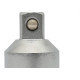 Adaptador Cab.T Waft B 1/2X3/8 6323 Adaptador Cab.T Waft B 1/2X3/8 6323