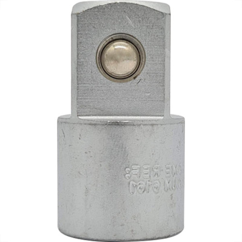 Adaptador Cab.T Waft C 1/2X3/4 6161 Adaptador Cab.T Waft C 1/2X3/4 6161