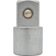 Adaptador Cab.T Waft C 1/2X3/4 6161 Adaptador Cab.T Waft C 1/2X3/4 6161