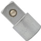 Adaptador Cab.T Waft C 1/2X3/4 6161 Adaptador Cab.T Waft C 1/2X3/4 6161