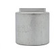 Adaptador Cab.T Waft C 1/2X3/4 6161 Adaptador Cab.T Waft C 1/2X3/4 6161