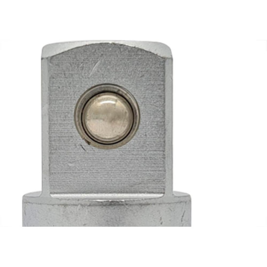 Adaptador Cab.T Waft C 1/2X3/4 6161 Adaptador Cab.T Waft C 1/2X3/4 6161