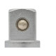 Adaptador Cab.T Waft C 1/2X3/4 6161 Adaptador Cab.T Waft C 1/2X3/4 6161