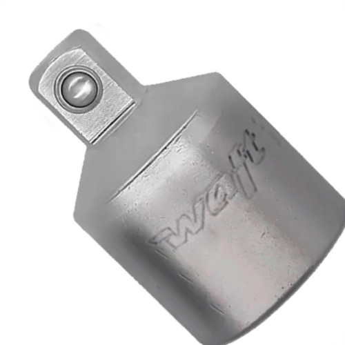 Adaptador Cab.T Waft D 3/4X1/2 6162 Adaptador Cab.T Waft D 3/4X1/2 6162