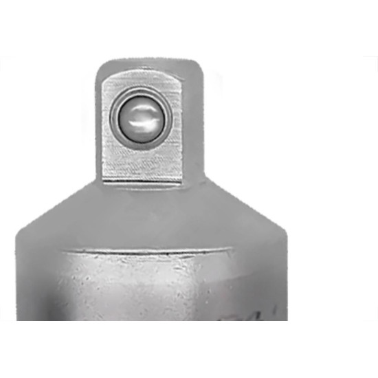 Adaptador Cab.T Waft D 3/4X1/2 6162 Adaptador Cab.T Waft D 3/4X1/2 6162